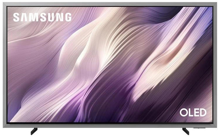 Samsung S99H 2.11 m (83&quot
