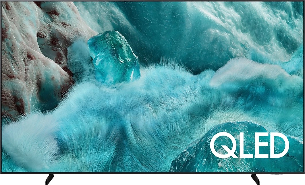 QE98Q7FAAUXXH