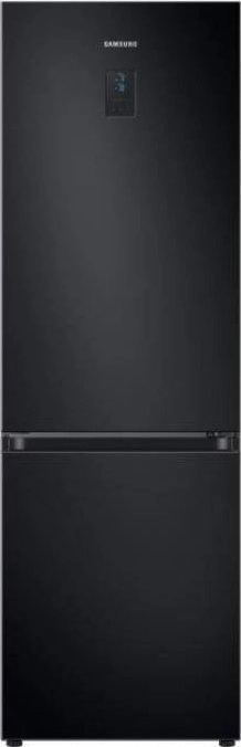 SAMSUNG Refrigerator 8806095286150 HWSAMLK2D34C675 RB34C675EBN/EF