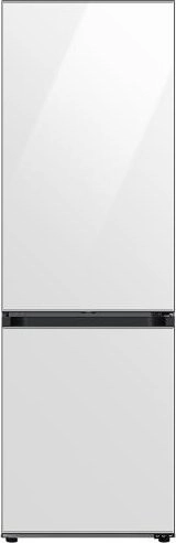 Samsung Refrigerator Samsung Bespoke Refrigerator RB34C7B5E12