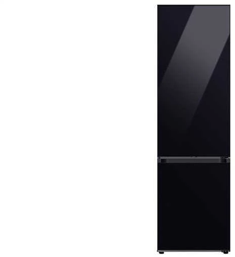 REFRIGERATOR RB38C6B2E22/EF SMG RB38C6B2E22/EF RB38C6B2E22EF 8806094768350