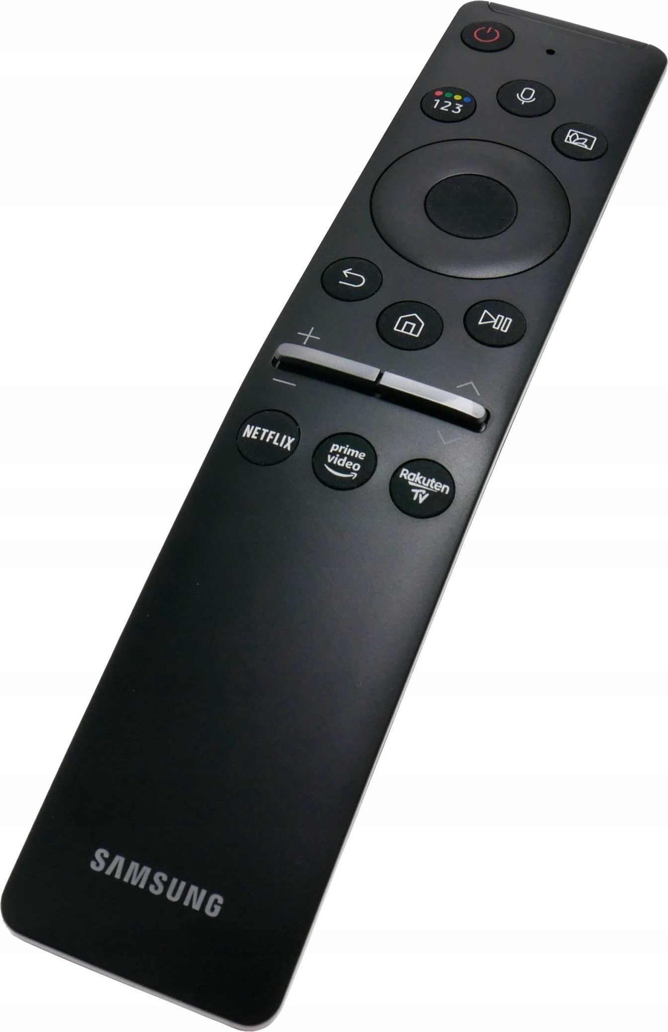 Lot RTV Samsing REMOCON-SMART CONTRROL 2020