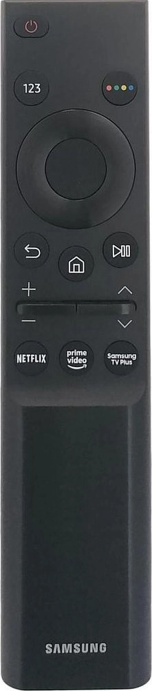 Samsung RTV Remote Control for Samsung