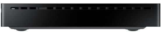 SAMSUNG SBB-SSFV SET BACK BOX TIZEN