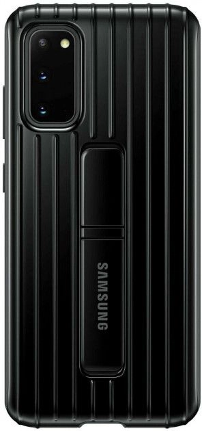 Samsung EF-GN980 mobile phone case 17