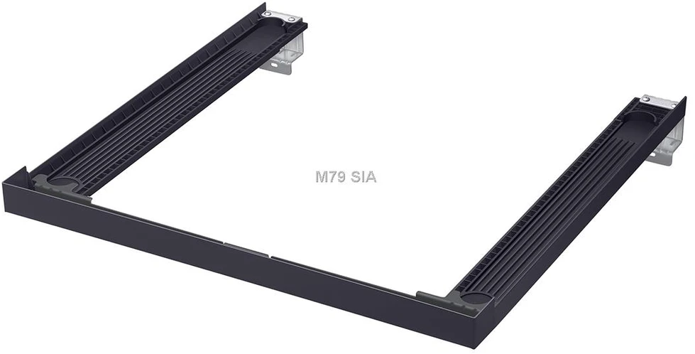 Samsung SSK-ZSD washing machine part/accessory Stacking