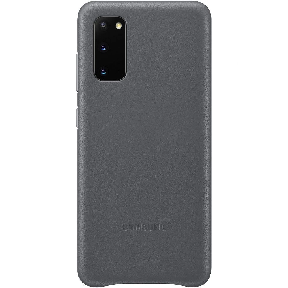 Samsung EF-VG980 mobile phone case 15