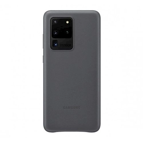 Samsung EF-VG988 mobile phone case 17