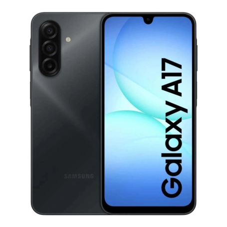 Smartphone 17 Cm (6.7apos;apos