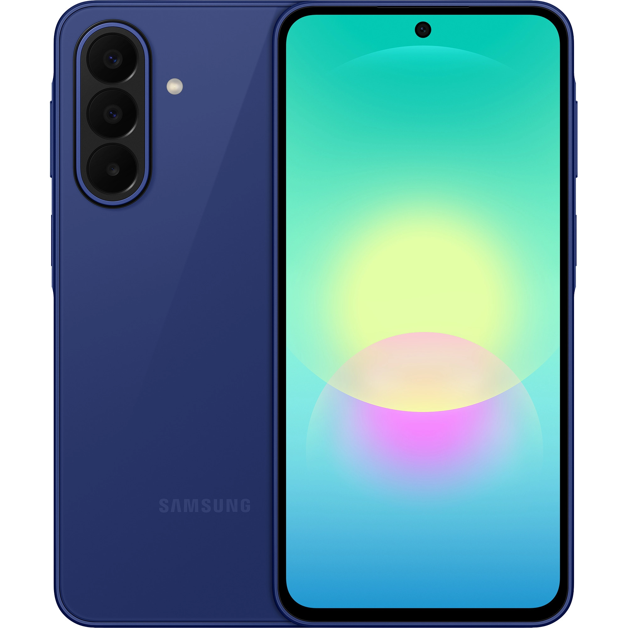 Samsung Galaxy A27 5G 17 cm