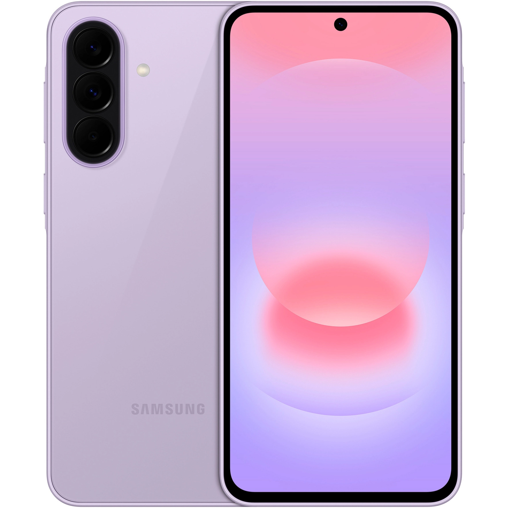 Samsung Galaxy A37 5G Dual Sim