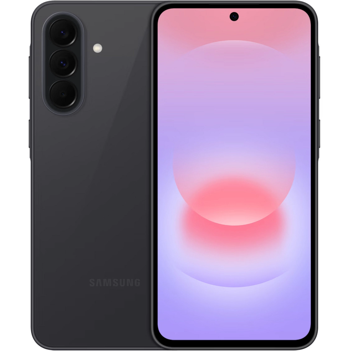 Samsung Galaxy A37 5G Dual Sim