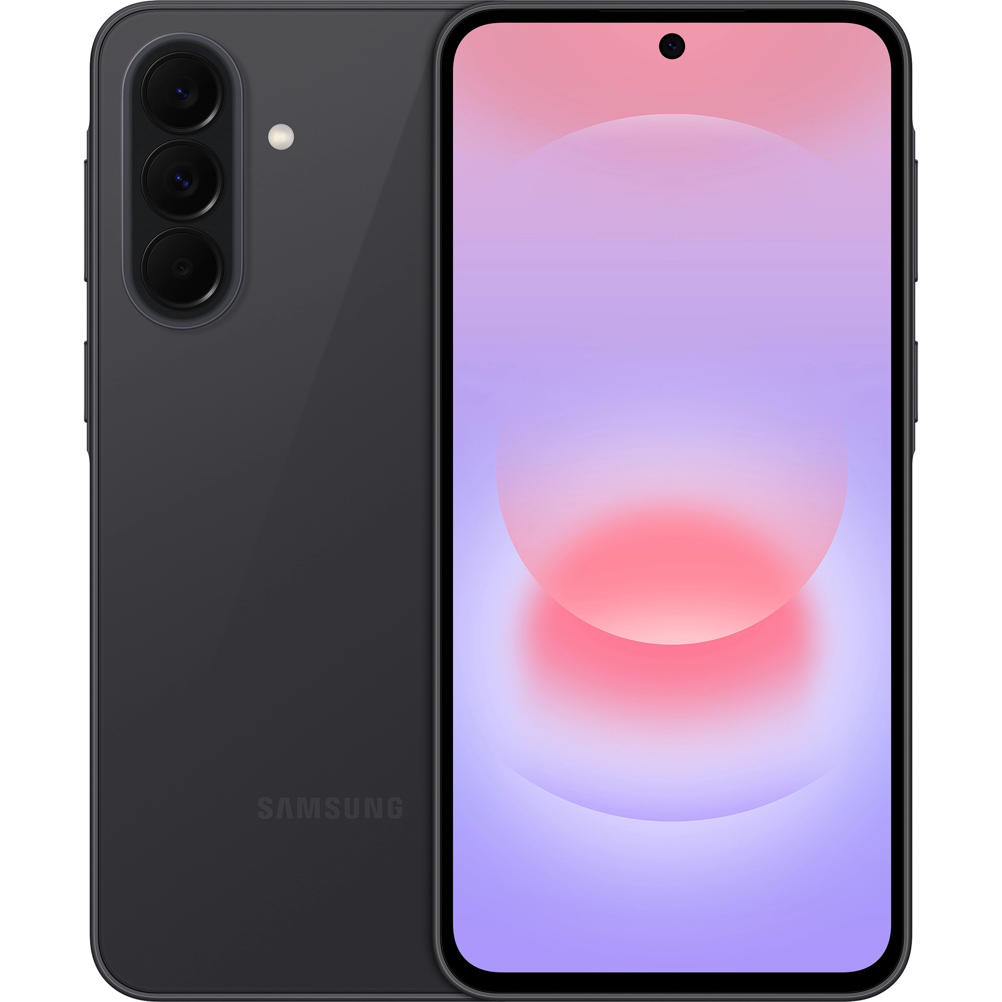 Samsung Galaxy A37 5G SM-A376BZAGEUE 8GB/256GB