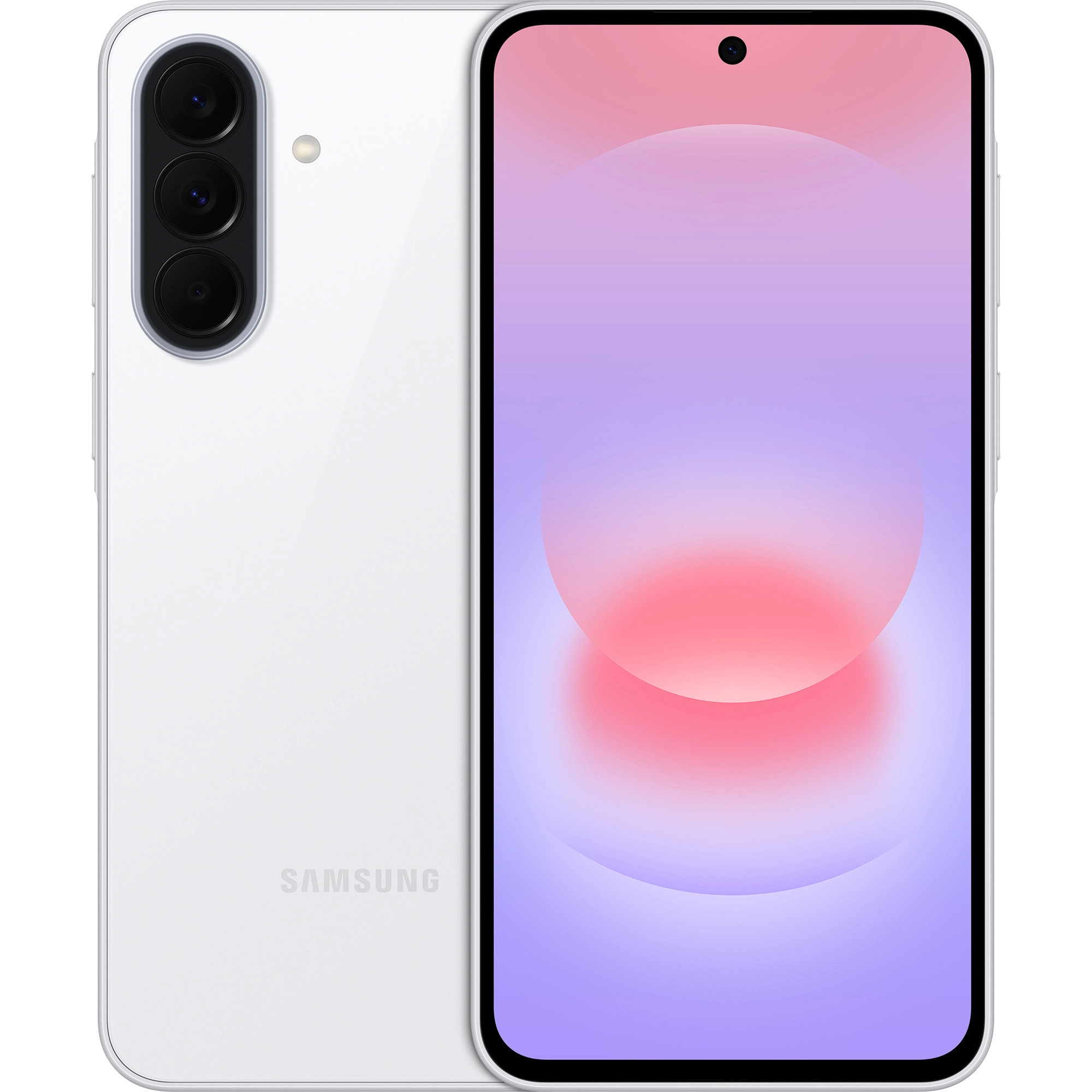 Samsung Galaxy A37 5G Dual Sim