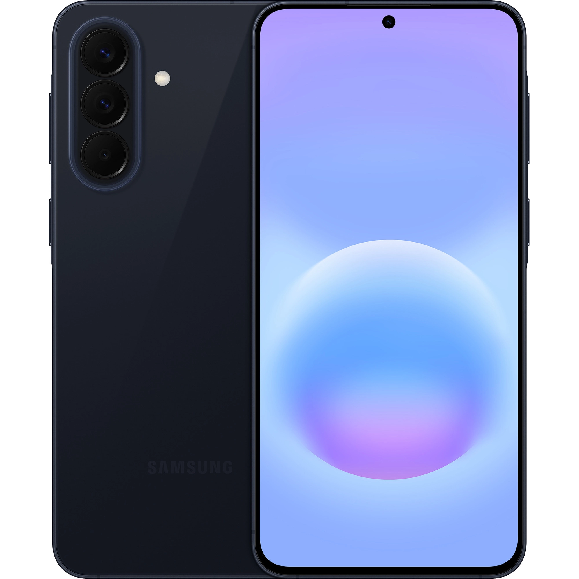 Samsung Galaxy A57 5G 8RAM 128GB