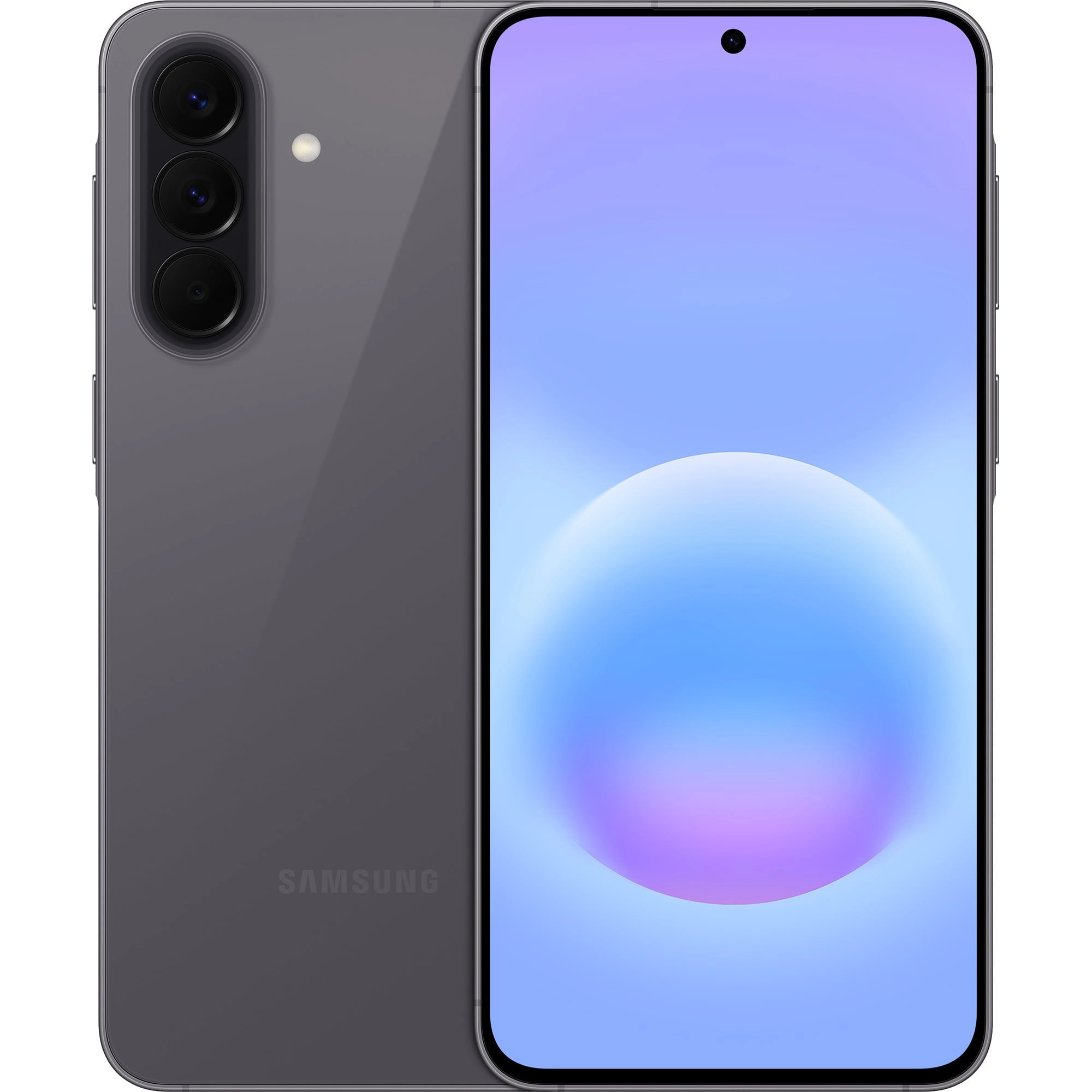 Samsung Galaxy A57 5G 8RAM 128GB