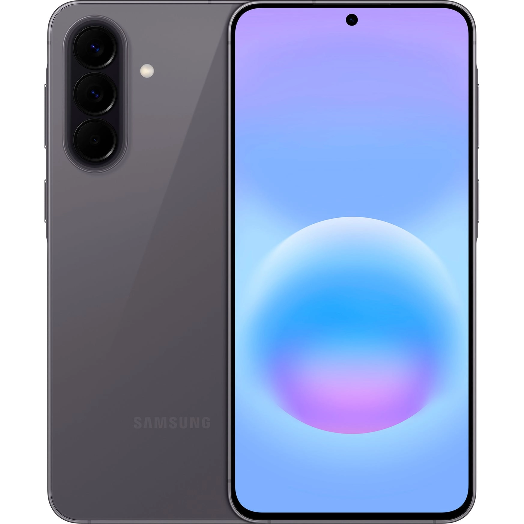 Samsung Galaxy A57 5G 8RAM 256GB