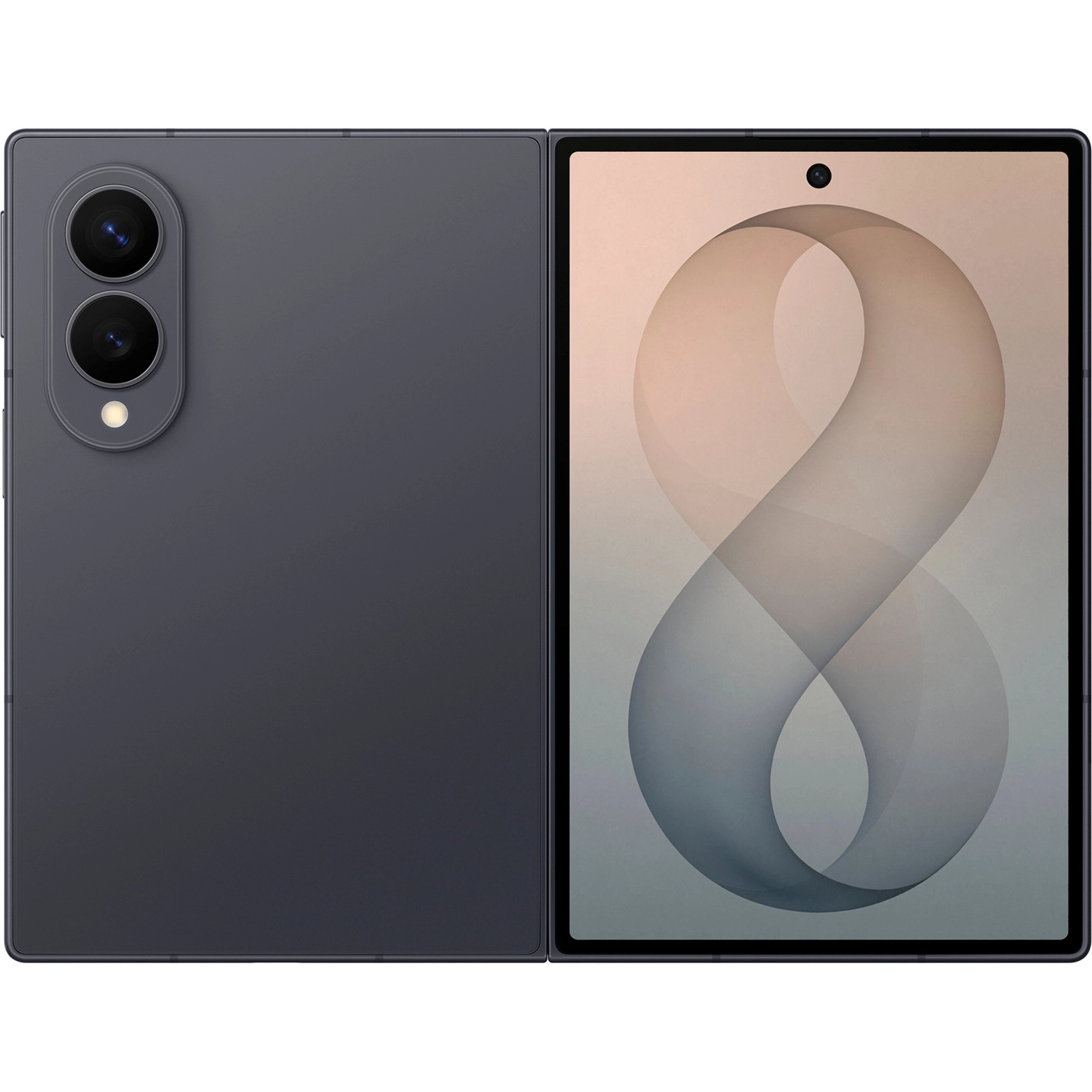 Samsung Galaxy Z Fold8 19.3