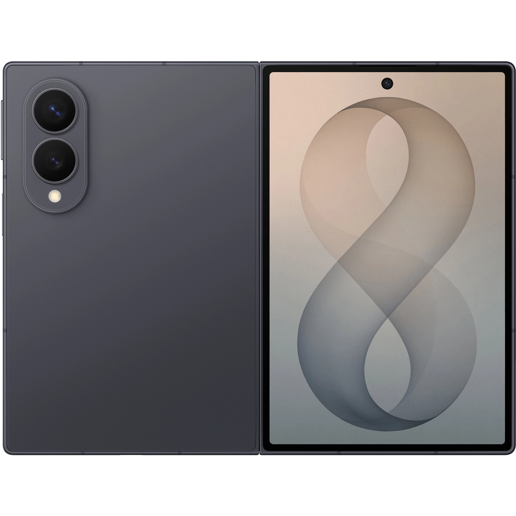 Samsung Galaxy Z Fold8 19.3