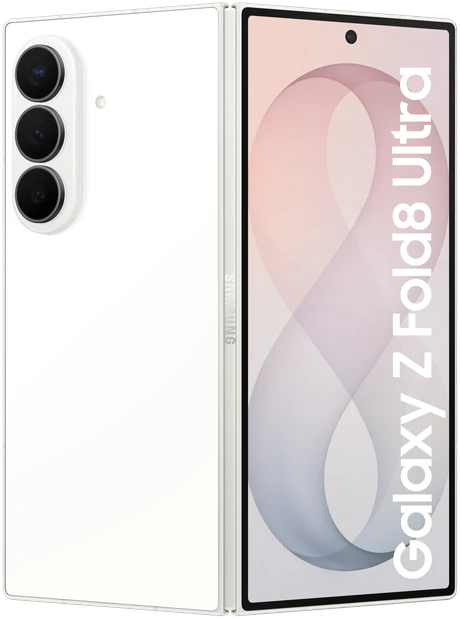 Samsung Galaxy Z Fold8 19.3