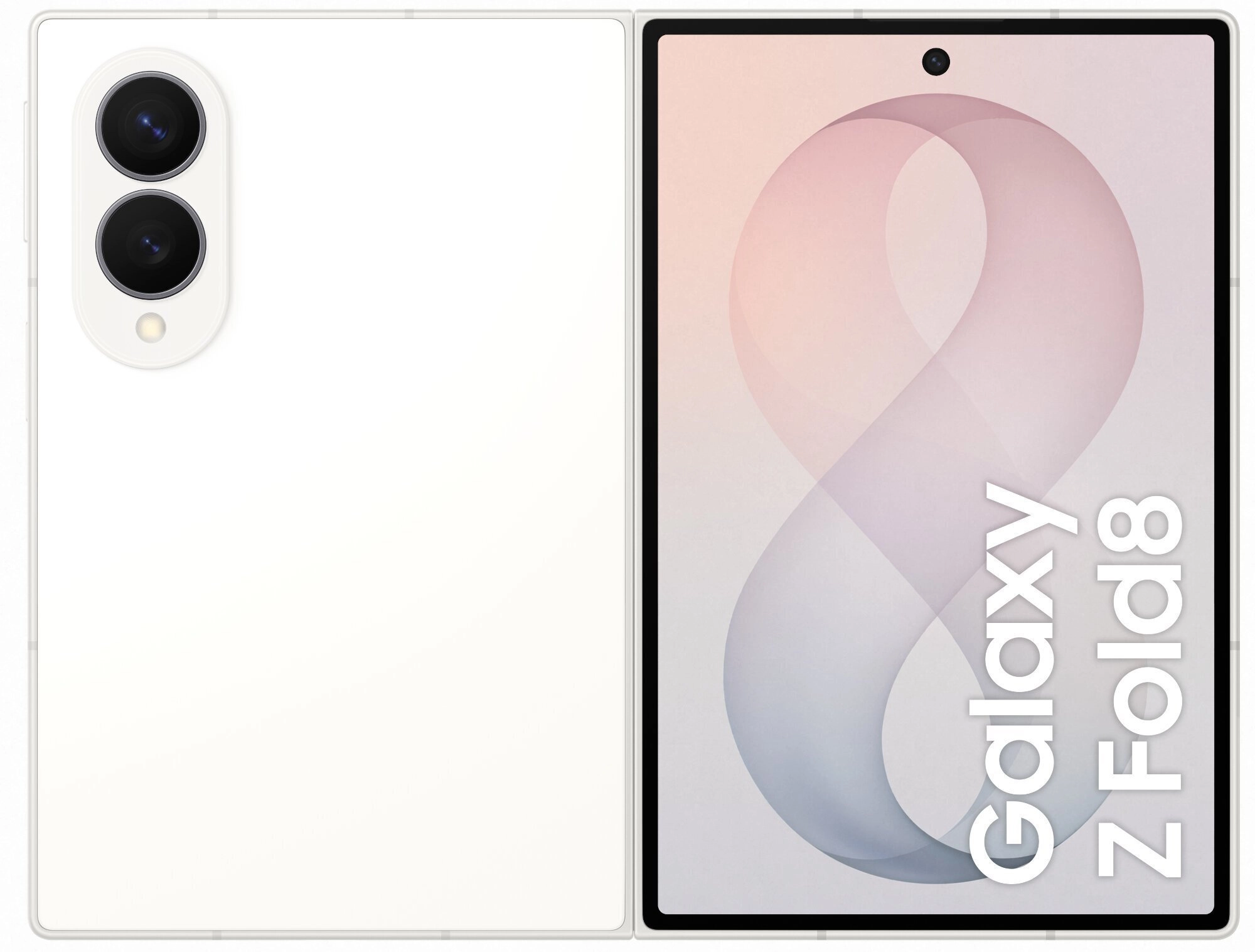 Samsung Galaxy Z Fold8 19.3