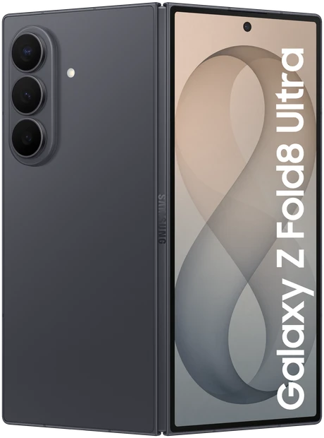 Samsung Galaxy Z Fold8 Ultra 20