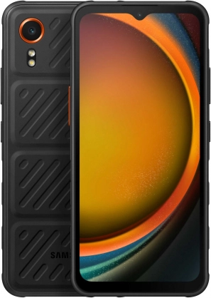 Samsung Galaxy XCover7 Enterprise Edition A408-039