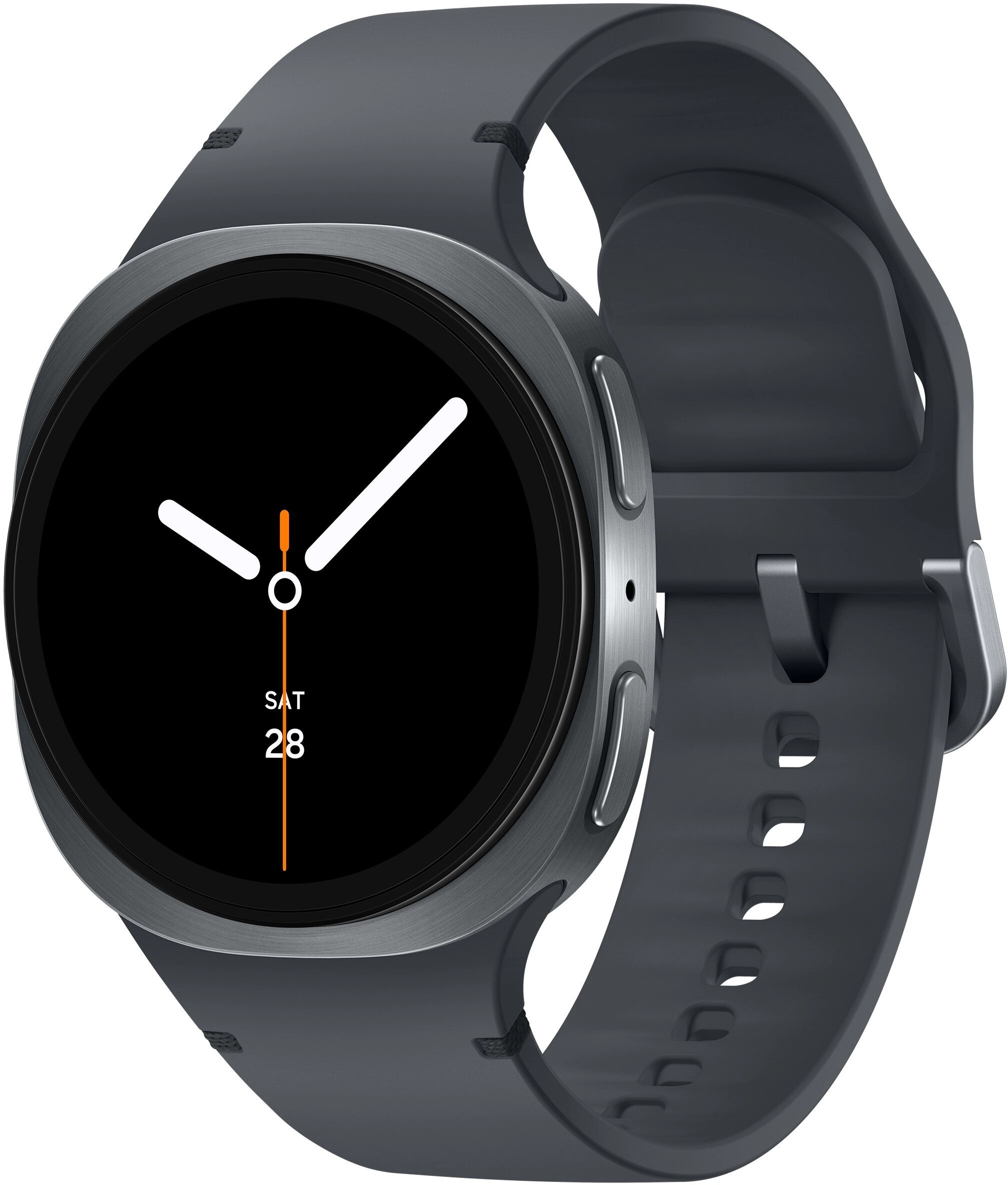 Smartwatch Samsung Galaxy Watch 8 40mm