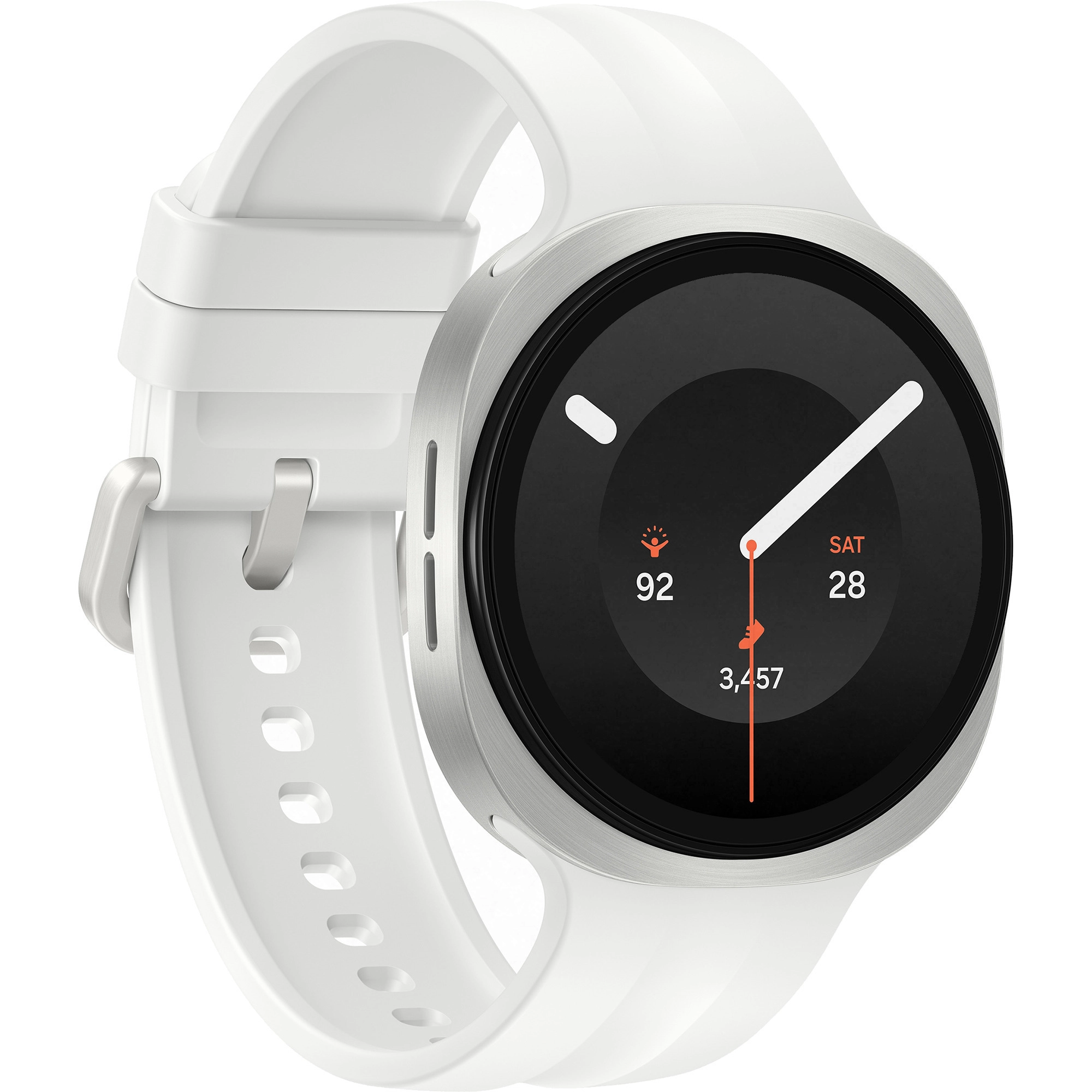 Samsung Galaxy Watch9 3.3 cm