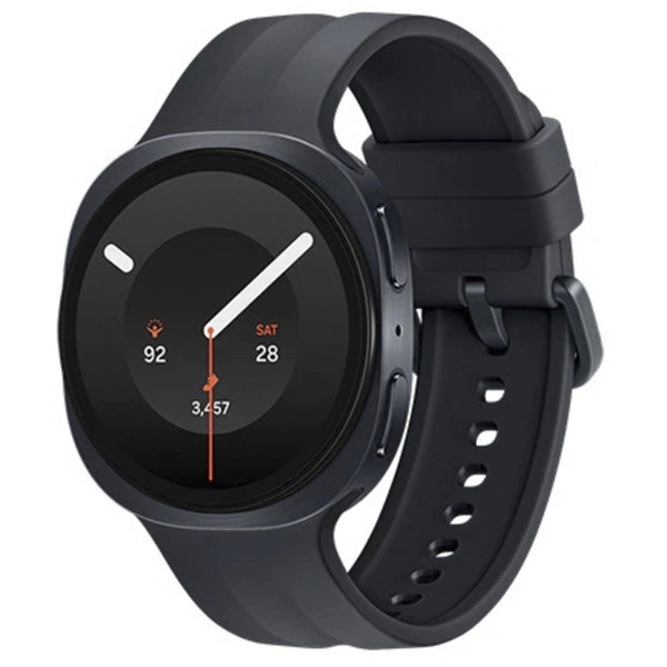 Samsung Galaxy Watch9 3.3 cm