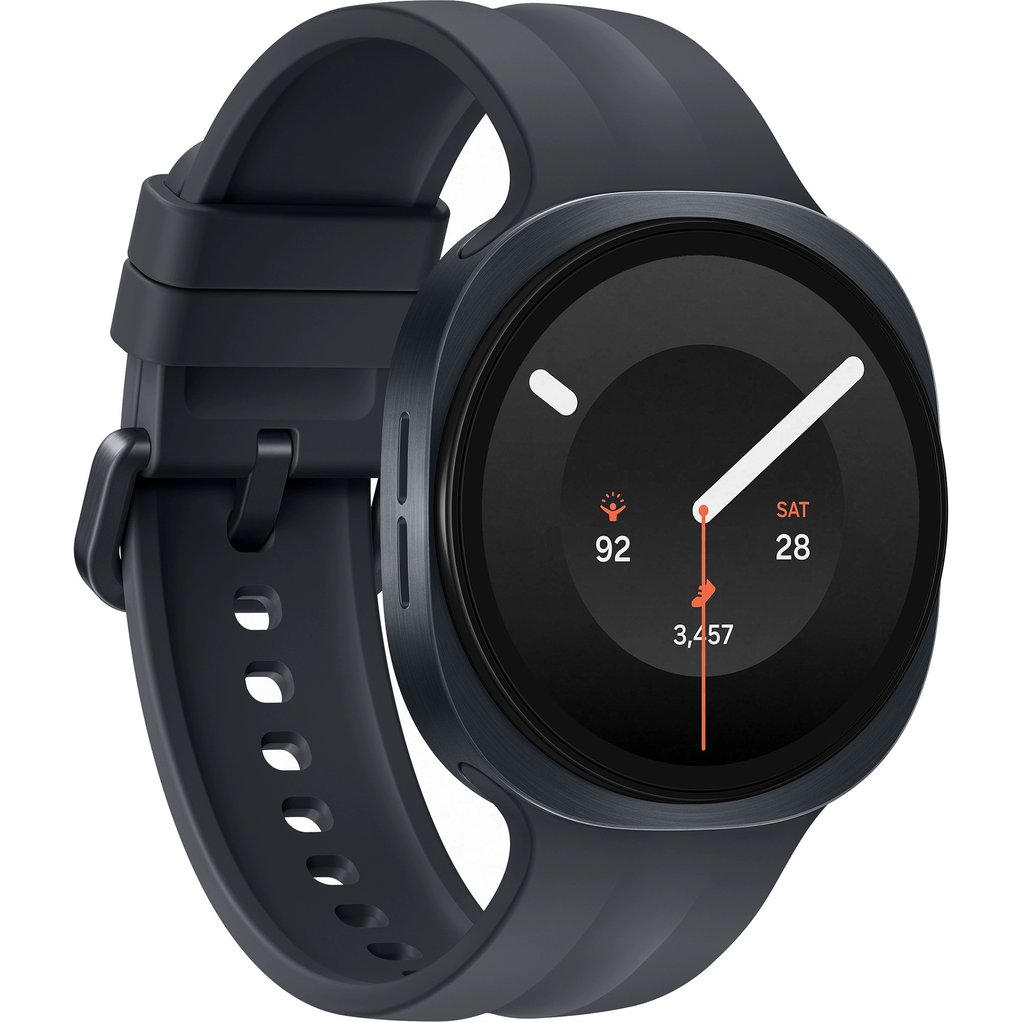Samsung Galaxy Watch9 3.3 cm