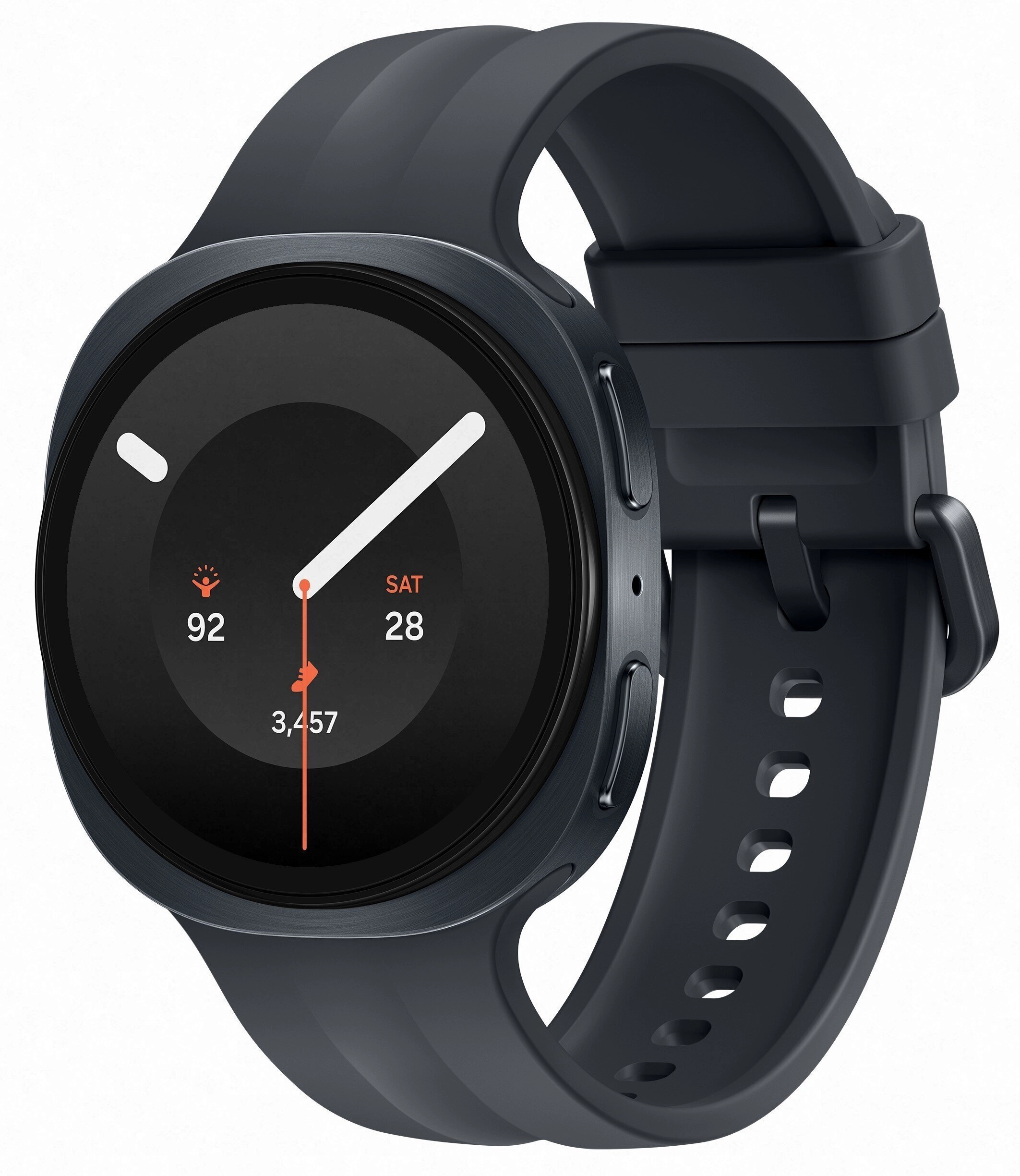 Smartwatch Samsung Samsung Galaxy Watch9  40