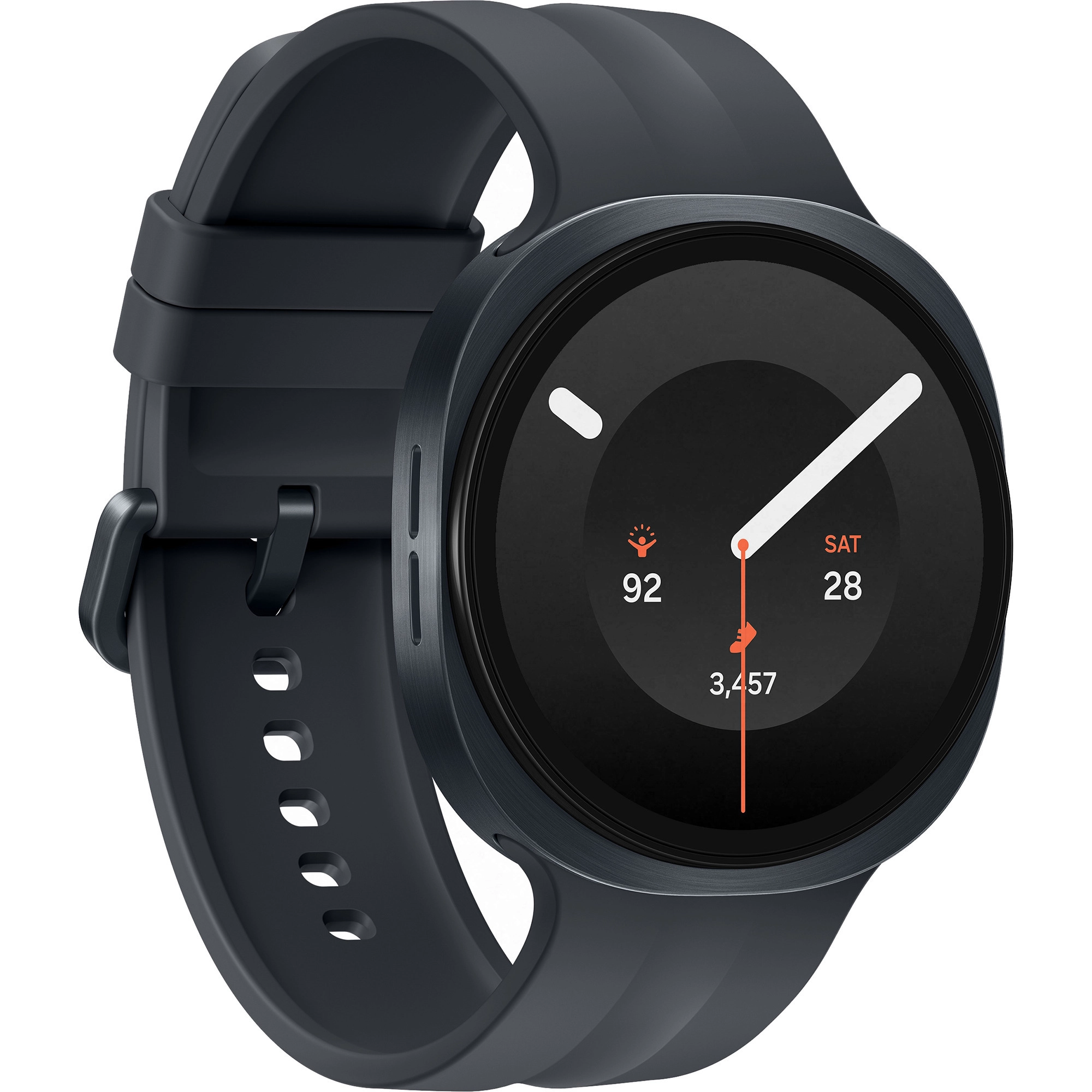 Samsung Galaxy Watch9 3.81 cm