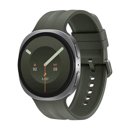 Samsung Galaxy Watch9 3.81 cm