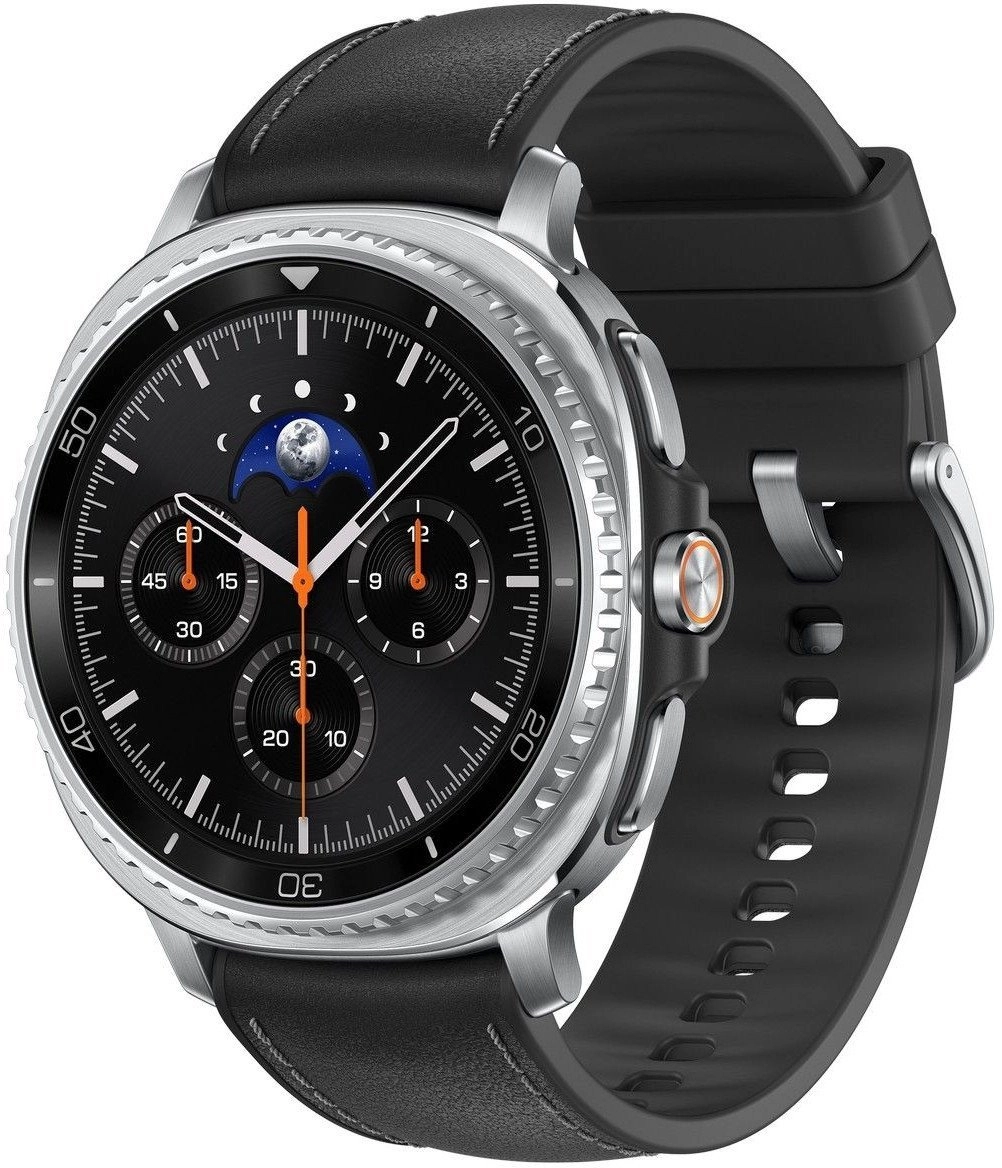 Samsung Galaxy Watch8 Classic 46 mm