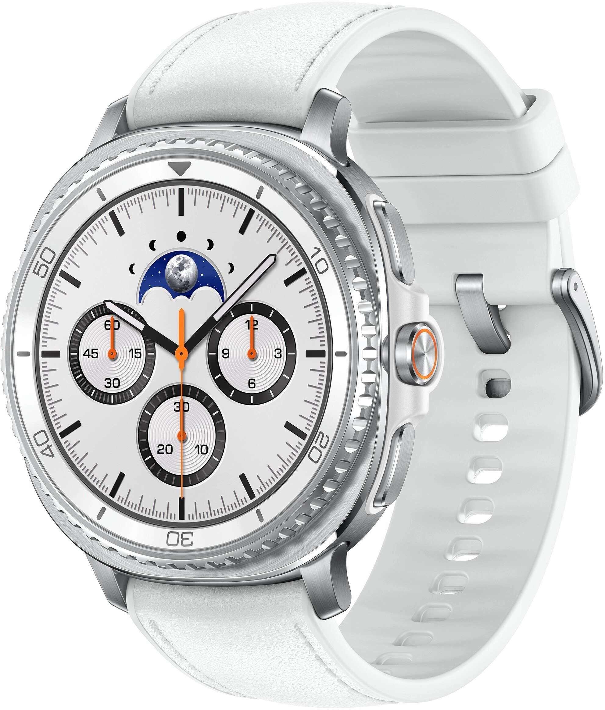 Samsung Galaxy Watch 8 Classic LTE