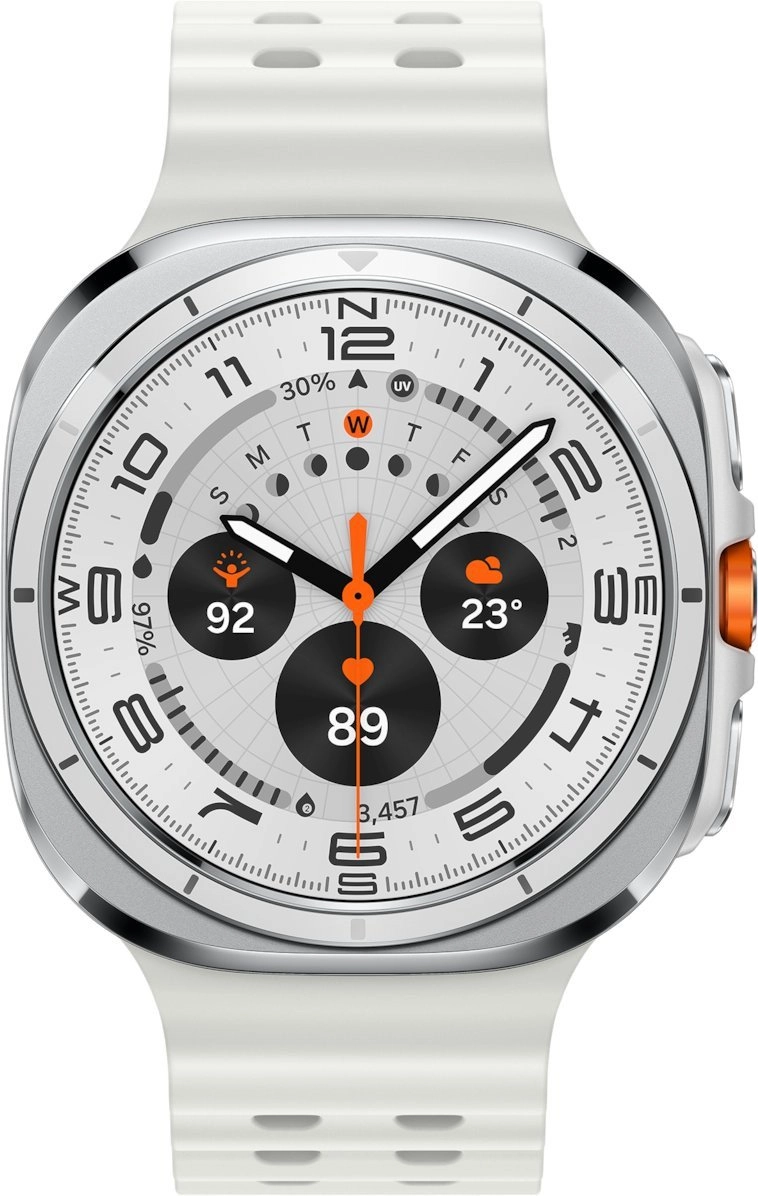 Samsung L705 Galaxy Watch Ultra 2025