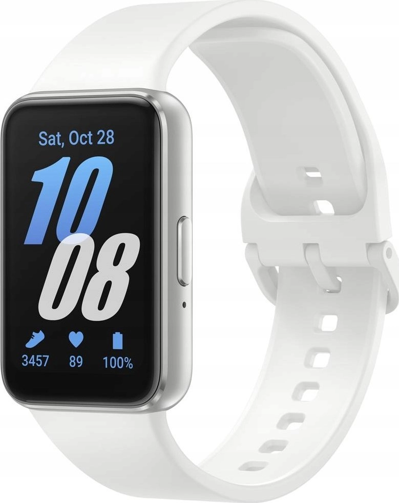 Samsung Galaxy Fit3 4.06 cm