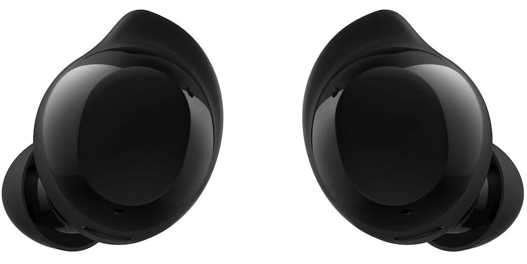 Słuchawki bezprzewodowe douszne Samsung Buds Core