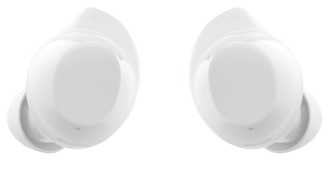 Samsung Galaxy Buds Core SM-R410 White