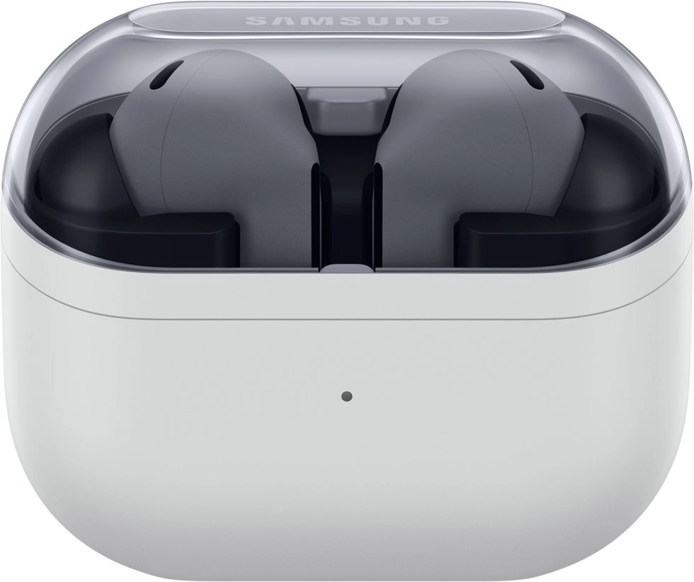 Samsung Buds 3FE R420 gray SM-R420NZAADBT