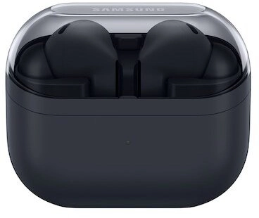 HEADPHONES GALAXY BUDS3 FE DEMO