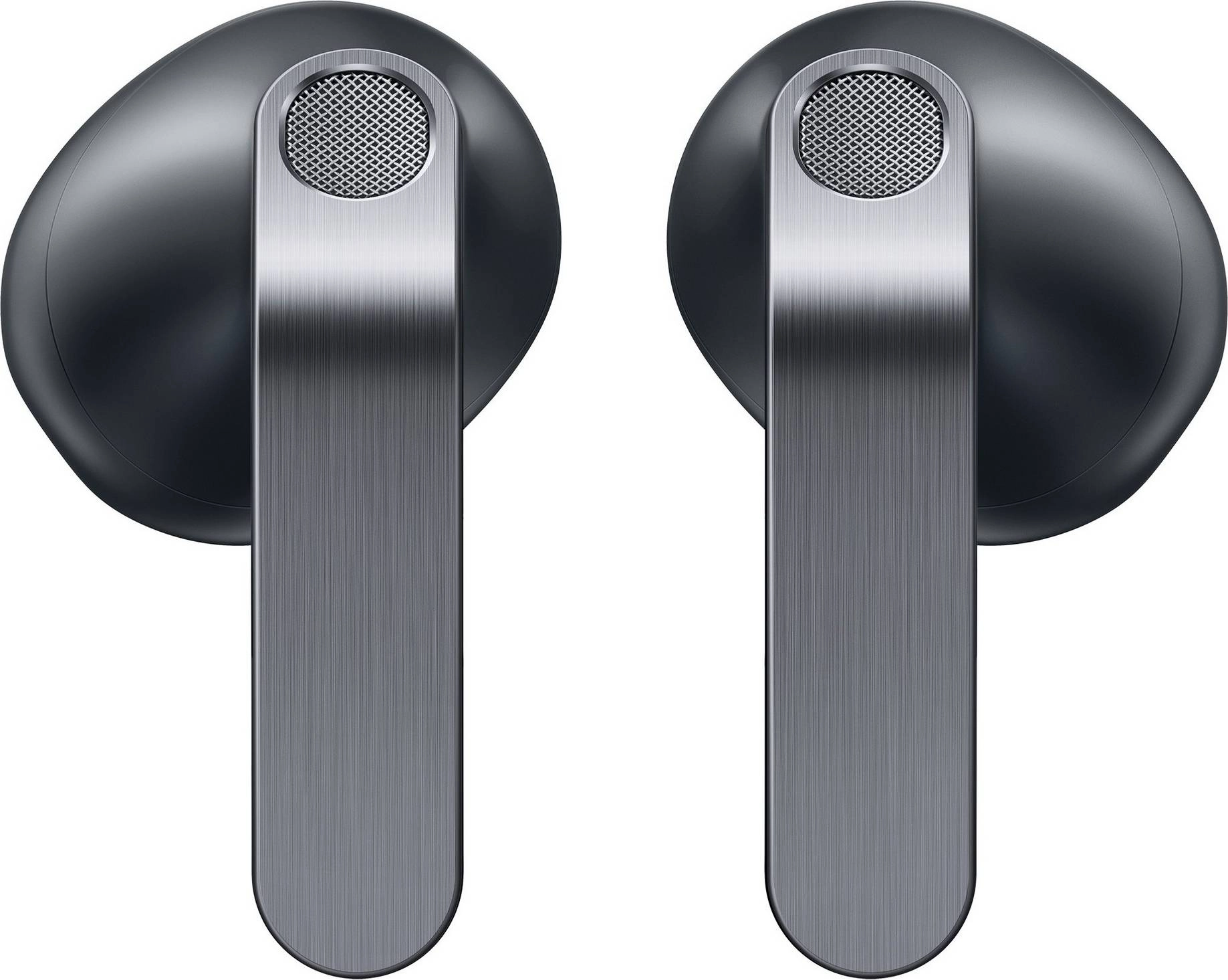 Samsung Galaxy Buds4 Headset True Wireless