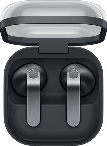 Samsung Galaxy SM-R540 Headset True Wireless