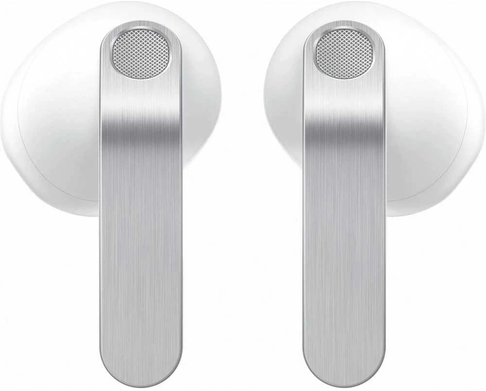 Samsung Galaxy SM-R540 Headset True Wireless