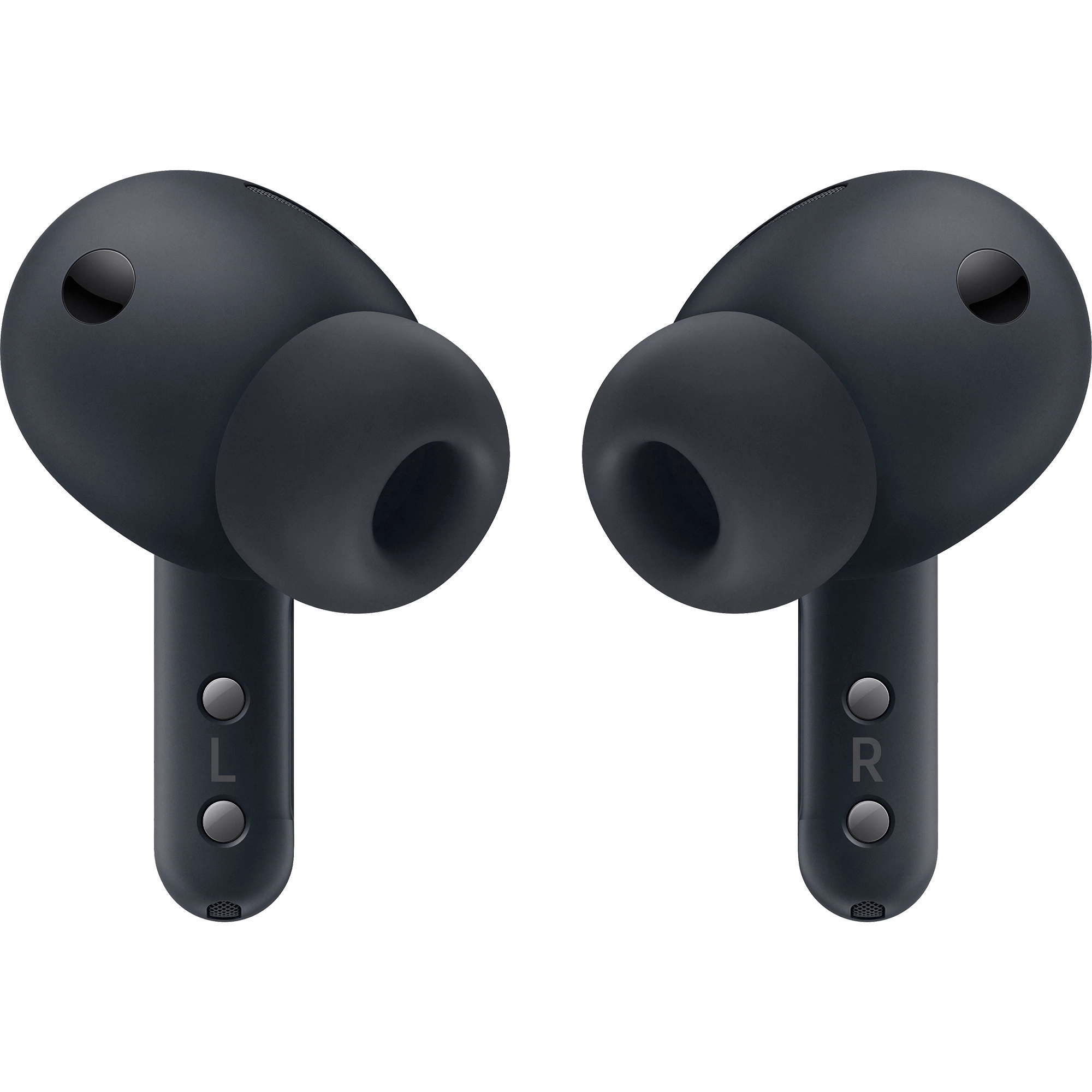 Samsung Galaxy Buds4 Pro SM-R640 Black