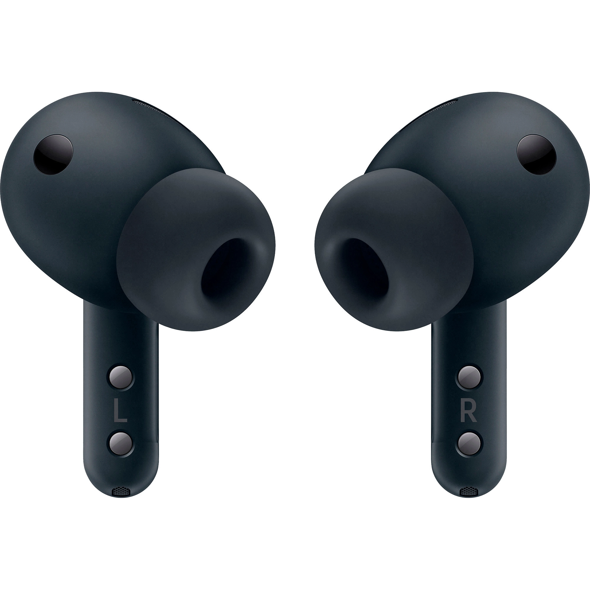 Samsung Galaxy ECOUTEURS BUDS 4 PRO