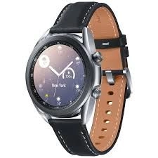 Samsung Galaxy Watch3 3.05 cm