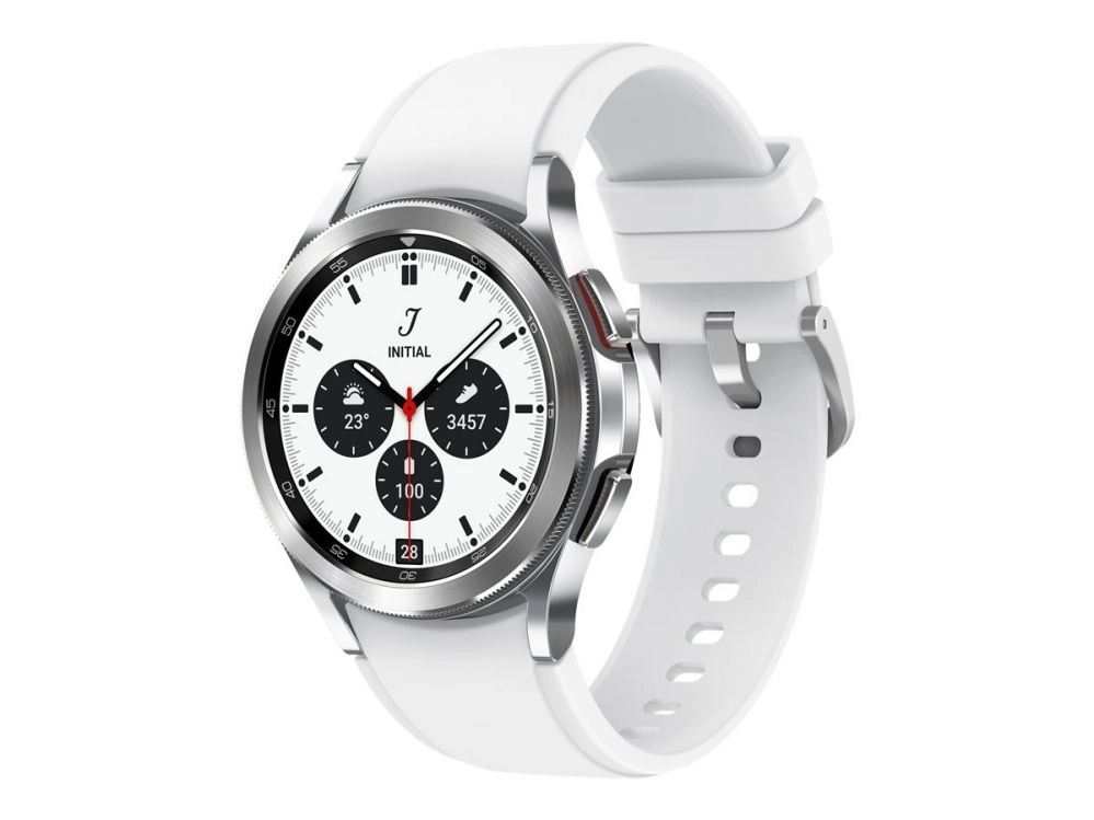 Samsung Galaxy Watch4 Classic 3.05