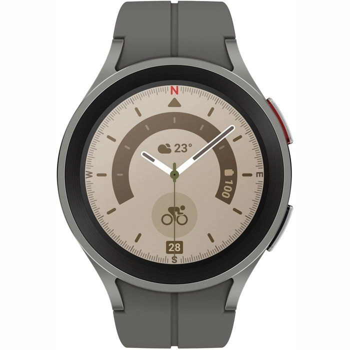 Samsung Galaxy Watch5 Pro 3.56